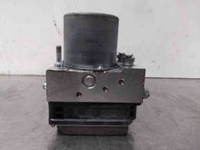 Load image into Gallery viewer, ABS ANTI-LOCK BRAKE PUMP Jaguar XF XFR 2011 11 - NW362334
