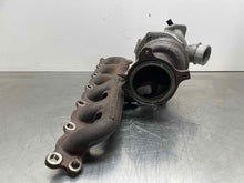 Load image into Gallery viewer, TURBO SUPERCHARGER C70 S60 S80 V60 V70 XC60 XC70 2008-2014 - NW550182
