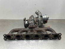 Load image into Gallery viewer, TURBO SUPERCHARGER C70 S60 S80 V60 V70 XC60 XC70 2008-2014 - NW550182
