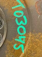 Load image into Gallery viewer, FLYWHEEL Volvo XC90 S60 S80 V70 2008 08 2009 09 2010 10 2011 11 2012 12 13 Auto - NW549841
