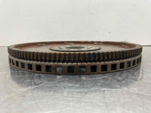 Load image into Gallery viewer, FLYWHEEL Volvo XC90 S60 S80 V70 2008 08 2009 09 2010 10 2011 11 2012 12 13 Auto - NW549841
