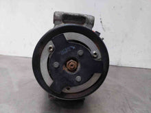 Load image into Gallery viewer, AC A/C AIR CONDITIONING COMPRESSOR Vanden Pl XF XJ XJL XJR XK XKR 10-14 - NW362422
