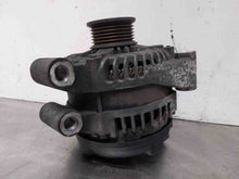 Load image into Gallery viewer, ALTERNATOR F-Type Vanden Pl XF XFR XJ XJL XJR XK XKR 10-15 - NW362345
