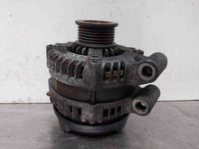 Load image into Gallery viewer, ALTERNATOR F-Type Vanden Pl XF XFR XJ XJL XJR XK XKR 10-15 - NW362345
