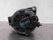 Load image into Gallery viewer, ALTERNATOR F-Type Vanden Pl XF XFR XJ XJL XJR XK XKR 10-15 - NW362345

