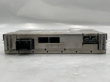 Load image into Gallery viewer, RADIO SATELLITE RECEIVER BMW 525i 530i 545i 645ci 2004 04 2005 05 - NW136390
