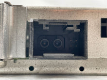 Load image into Gallery viewer, RADIO SATELLITE RECEIVER BMW 525i 530i 545i 645ci 2004 04 2005 05 - NW136390
