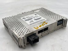 Load image into Gallery viewer, RADIO SATELLITE RECEIVER BMW 525i 530i 545i 645ci 2004 04 2005 05 - NW136390
