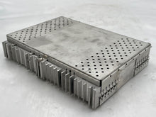 Load image into Gallery viewer, RADIO SATELLITE RECEIVER BMW 525i 530i 545i 645ci 2004 04 2005 05 - NW136390
