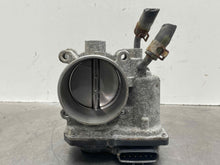 Load image into Gallery viewer, THROTTLE BODY Elantra Tucson Forte Rondo Soul 2011-2018 - NW534831
