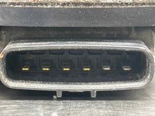 Load image into Gallery viewer, THROTTLE BODY Elantra Tucson Forte Rondo Soul 2011-2018 - NW534831
