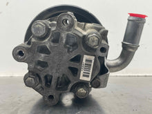 Load image into Gallery viewer, Power Steering Pump Cadillac SRX 2016 - NW549949
