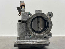 Load image into Gallery viewer, THROTTLE BODY Elantra Tucson Forte Rondo Soul 2011-2018 - NW534831
