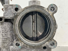 Load image into Gallery viewer, THROTTLE BODY Elantra Tucson Forte Rondo Soul 2011-2018 - NW534831
