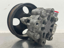 Load image into Gallery viewer, Power Steering Pump Cadillac SRX 2016 - NW549949
