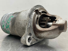Load image into Gallery viewer, STARTER MOTOR Elantra Tucson Forte Soul 12 13 14 15 16 - NW534087
