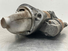 Load image into Gallery viewer, STARTER MOTOR Elantra Tucson Forte Soul 12 13 14 15 16 - NW534087
