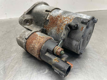 Load image into Gallery viewer, STARTER MOTOR Elantra Tucson Forte Soul 12 13 14 15 16 - NW534087
