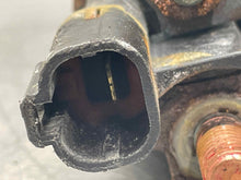 Load image into Gallery viewer, STARTER MOTOR Elantra Tucson Forte Soul 12 13 14 15 16 - NW534087
