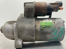 Load image into Gallery viewer, STARTER MOTOR Elantra Tucson Forte Soul 12 13 14 15 16 - NW534087
