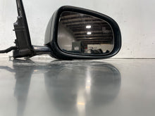 Load image into Gallery viewer, SIDE VIEW DOOR MIRROR Jaguar XF XFR 10 11 12 13 14 15 Right - NW362448
