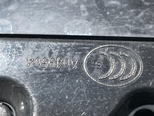 Load image into Gallery viewer, SIDE VIEW DOOR MIRROR Jaguar XF XFR 10 11 12 13 14 15 Right - NW362448
