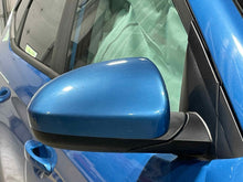 Load image into Gallery viewer, SIDE VIEW DOOR MIRROR Tucson 2016 16 2017 17 2018 18 Right - NW534387

