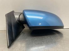 Load image into Gallery viewer, SIDE VIEW DOOR MIRROR Tucson 2016 16 2017 17 2018 18 Right - NW534387
