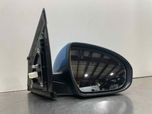 Load image into Gallery viewer, SIDE VIEW DOOR MIRROR Tucson 2016 16 2017 17 2018 18 Right - NW534387
