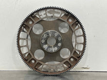Load image into Gallery viewer, AUTOMATIC TRANS FLYWHEEL 550i 650i 750i 750il 750LI 760li X5 07-10 - NW549643
