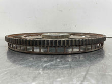 Load image into Gallery viewer, AUTOMATIC TRANS FLYWHEEL 550i 650i 750i 750il 750LI 760li X5 07-10 - NW549643
