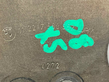 Load image into Gallery viewer, AUTOMATIC TRANS FLYWHEEL 550i 650i 750i 750il 750LI 760li X5 07-10 - NW549643
