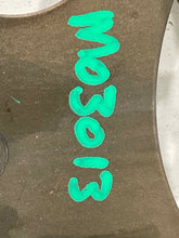 Load image into Gallery viewer, AUTOMATIC TRANS FLYWHEEL 550i 650i 750i 750il 750LI 760li X5 07-10 - NW549643
