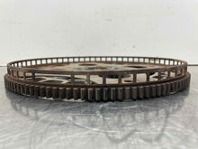 Load image into Gallery viewer, AUTOMATIC TRANS FLYWHEEL 550i 650i 750i 750il 750LI 760li X5 07-10 - NW549643
