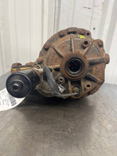 Load image into Gallery viewer, CARRIER ASSEMBLY Vanden Pl XF XFR XJ XJL XJR XK XKR 10-15 SUPERCHARGED - NW362432
