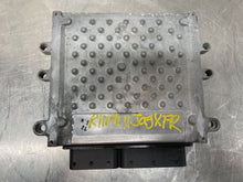 Load image into Gallery viewer, ECU ECM COMPUTER Vanden Pl XF XFR XJ XJL XJR XK XKR 2010-2015 - NW362466
