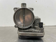 Load image into Gallery viewer, THROTTLE BODY BMW 650i 550i 750i X5 2006 06 2007 07 08 09 10 - NW550373
