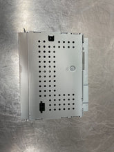 Load image into Gallery viewer, RADIO XF XFR XK XKR 2011 11 2012 12 2013 13 2014 14 2015 15 - NW362668
