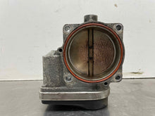 Load image into Gallery viewer, THROTTLE BODY BMW 650i 550i 750i X5 2006 06 2007 07 08 09 10 - NW550373
