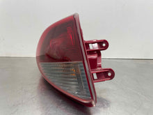 Load image into Gallery viewer, OUTER TAIL LIGHT LAMP Tucson 2016 16 2017 17 2018 18 Left - NW534846
