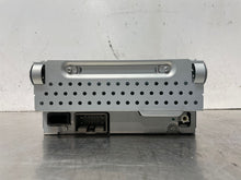 Load image into Gallery viewer, RADIO XF XFR XK XKR 2011 11 2012 12 2013 13 2014 14 2015 15 - NW362668

