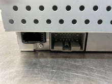 Load image into Gallery viewer, RADIO XF XFR XK XKR 2011 11 2012 12 2013 13 2014 14 2015 15 - NW362668
