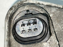 Load image into Gallery viewer, THROTTLE BODY BMW 650i 550i 750i X5 2006 06 2007 07 08 09 10 - NW550373
