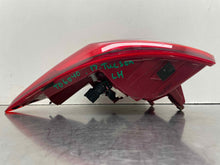 Load image into Gallery viewer, OUTER TAIL LIGHT LAMP Tucson 2016 16 2017 17 2018 18 Left - NW534846
