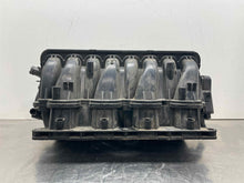 Load image into Gallery viewer, INTAKE MANIFOLD 550i 650i 750i 750il 750LI X5 06 07 08 09 10 - NW550319
