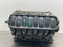Load image into Gallery viewer, INTAKE MANIFOLD 550i 650i 750i 750il 750LI X5 06 07 08 09 10 - NW550319
