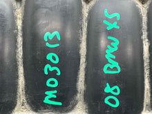Load image into Gallery viewer, INTAKE MANIFOLD 550i 650i 750i 750il 750LI X5 06 07 08 09 10 - NW550319
