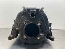 Load image into Gallery viewer, INTAKE MANIFOLD 550i 650i 750i 750il 750LI X5 06 07 08 09 10 - NW550319
