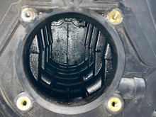 Load image into Gallery viewer, INTAKE MANIFOLD 550i 650i 750i 750il 750LI X5 06 07 08 09 10 - NW550319
