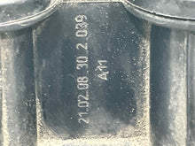 Load image into Gallery viewer, INTAKE MANIFOLD 550i 650i 750i 750il 750LI X5 06 07 08 09 10 - NW550319
